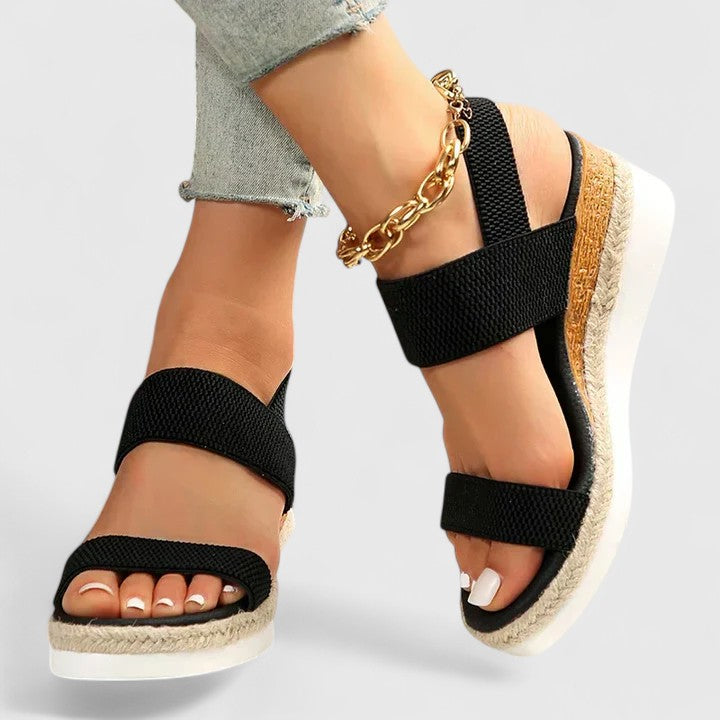 Orana | Orthopedic Sandals