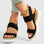 Orana | Orthopedic Sandals