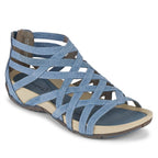 Vera Orthopedic Sandals
