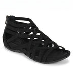 Vera Orthopedic Sandals
