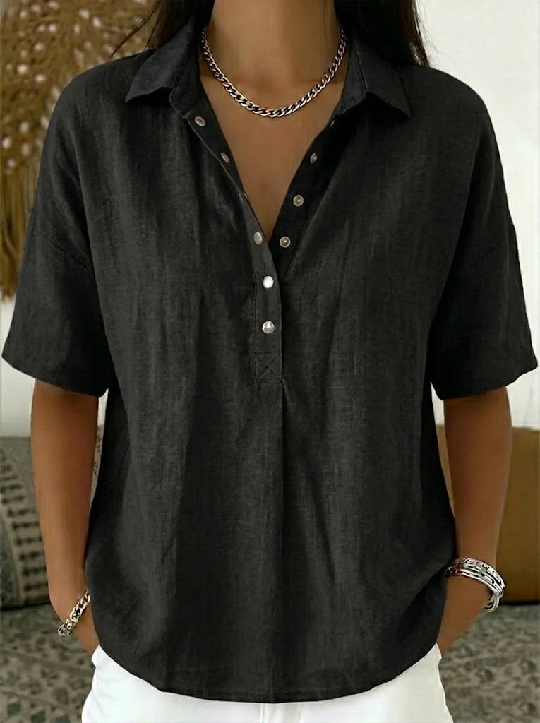 Florence | Blouse