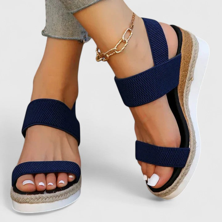 Orana | Orthopedic Sandals
