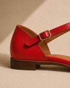 Amalia | Comfort Sandals