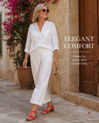 Amalia | Comfort Sandals