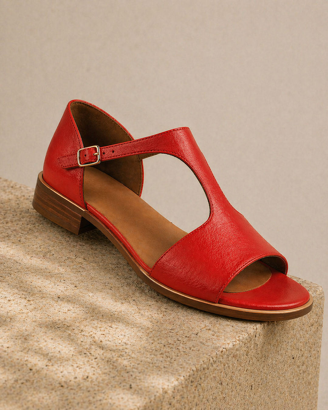Amalia | Comfort Sandals