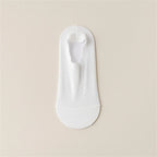 Harriet | Breathable Reinforced No-Show Socks