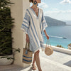 Freya - Elegant Dress for Any Occasion
