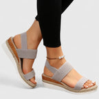 Orana | Orthopedic Sandals