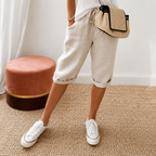 Cooper | Lightweight Summer Pants