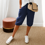 Cooper | Lightweight Summer Pants