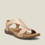 Sienna | Comfort Support Sandals