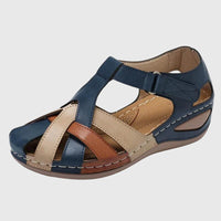 Sharon | Easy Comfort Sandals