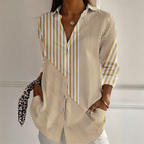 Celeste | Elegant Blouse