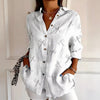 Chelsea | Elegant Blouse