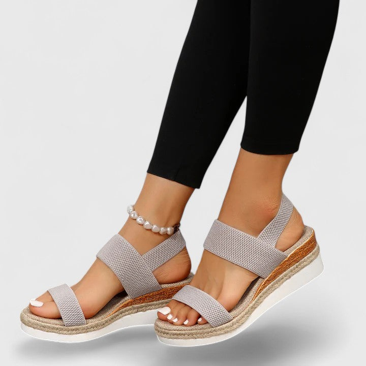 Orana | Orthopedic Sandals