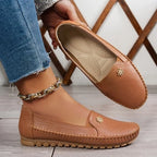 Marlie | Comfort Support Shoes