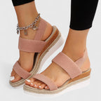 Orana | Orthopedic Sandals