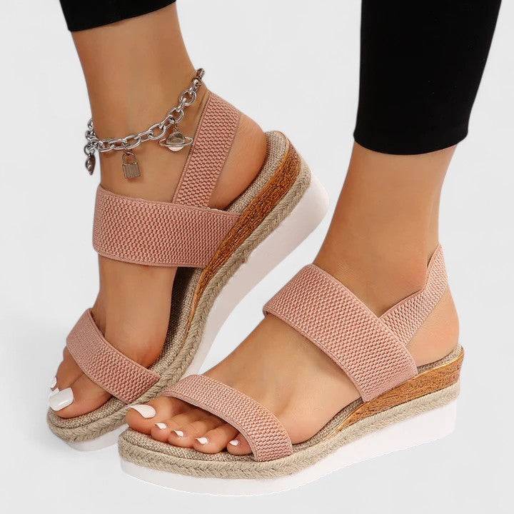 Orana | Orthopedic Sandals