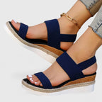 Orana | Orthopedic Sandals